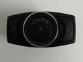 FORD Fusion 2013-2016 Headlight Dimmer Lamp Switch Control Dg9t-13d061-ccw