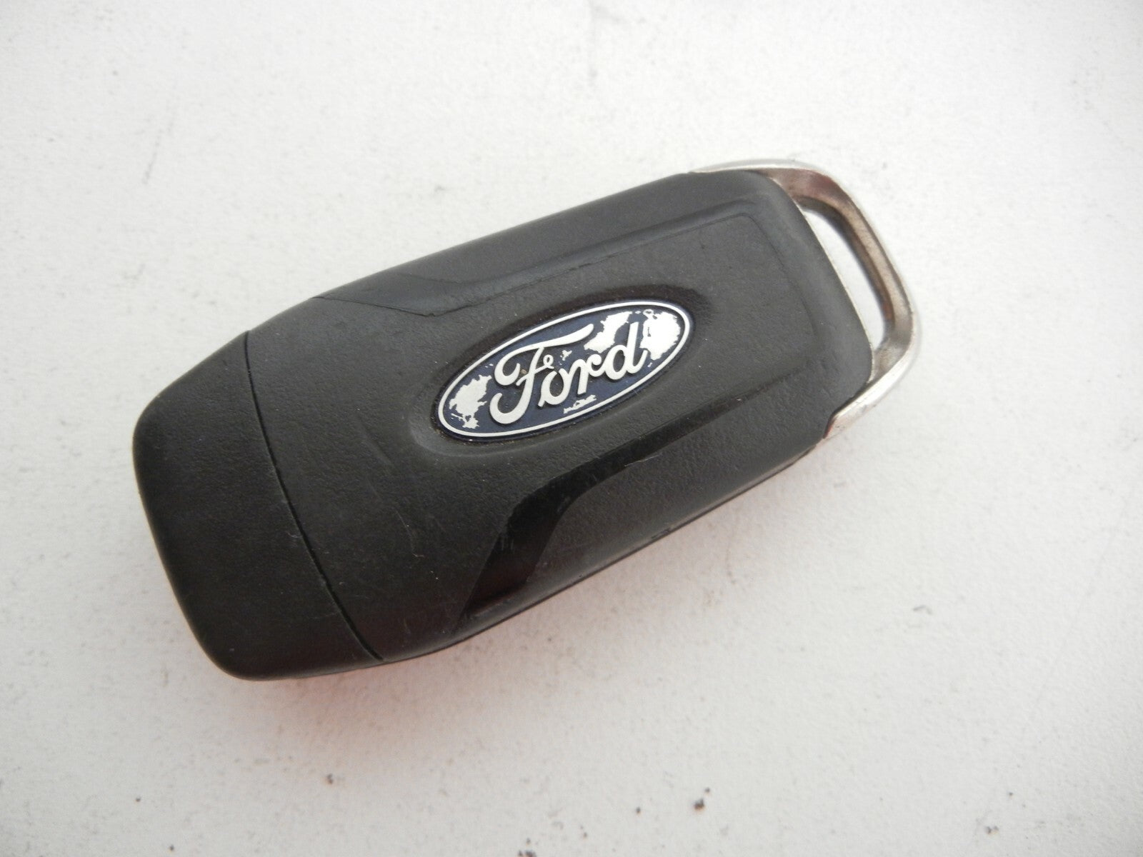 FORD Transit Key Fob N5f-a08taa A08tab USED Untested