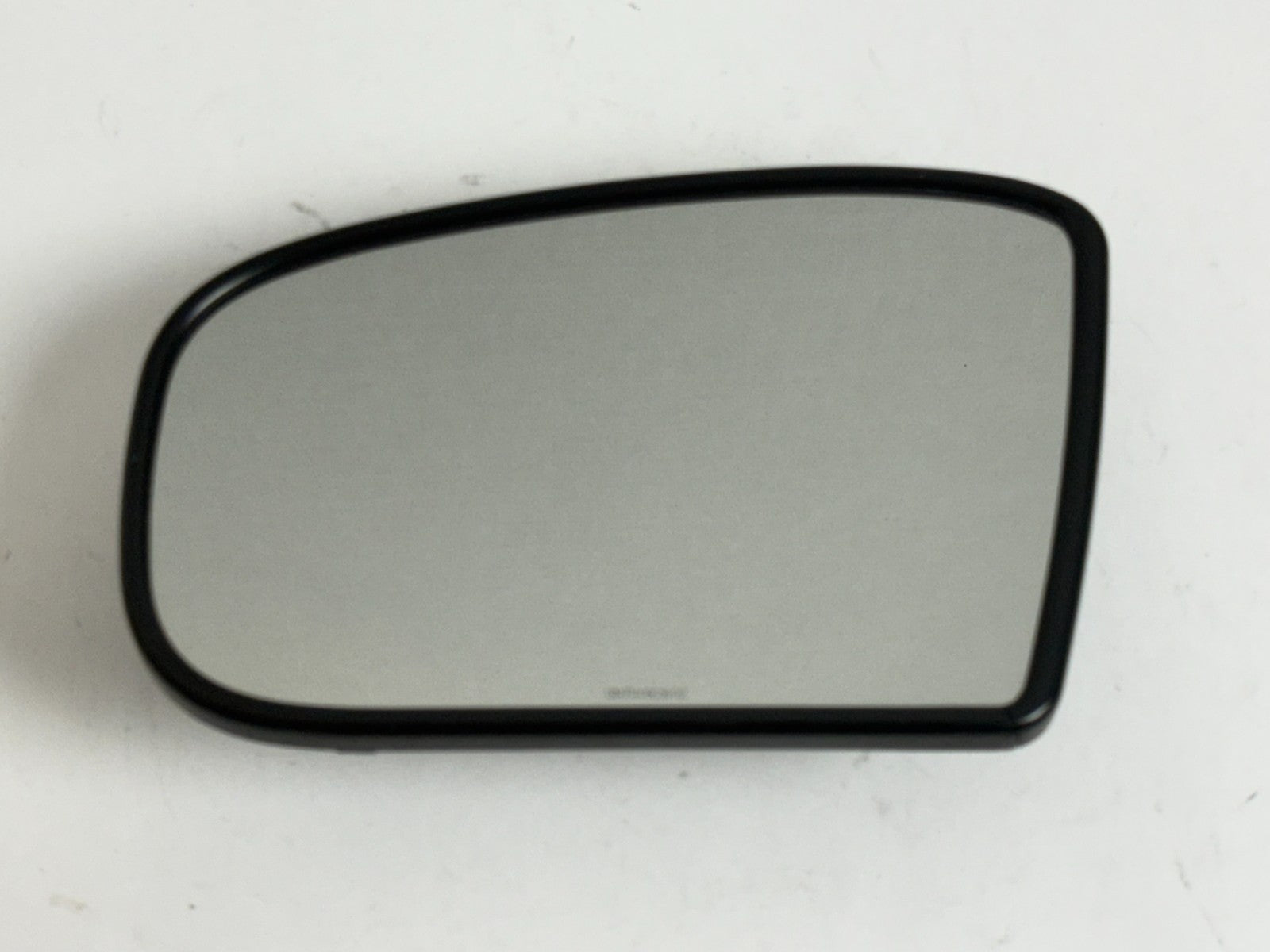 MERCEDES W220 S430 S500 03-06 LEFT Driver DOOR Mirror Glass AUTO DIM 2208101521