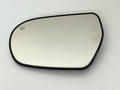 SUBARU Legacy Outback 2005 2009 LEFT DOOR Driver SIDE Heated Mirror Glass