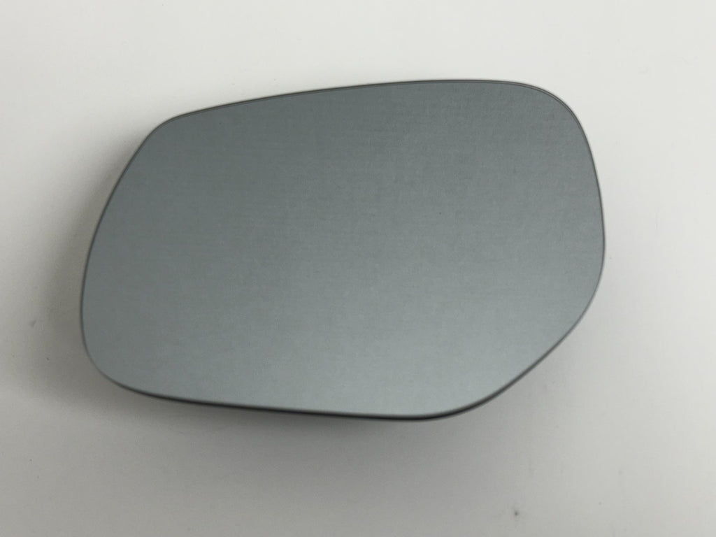 INFINITI Q50 Left Side Driver Door Heated Mirror Glass 2014 - 2018 LH