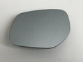 INFINITI Q50 Left Side Driver Door Heated Mirror Glass 2014 - 2018 LH