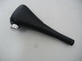 HONDA Accord 2003 Automatic Shifter Lever Handle Knob W Chrome Button