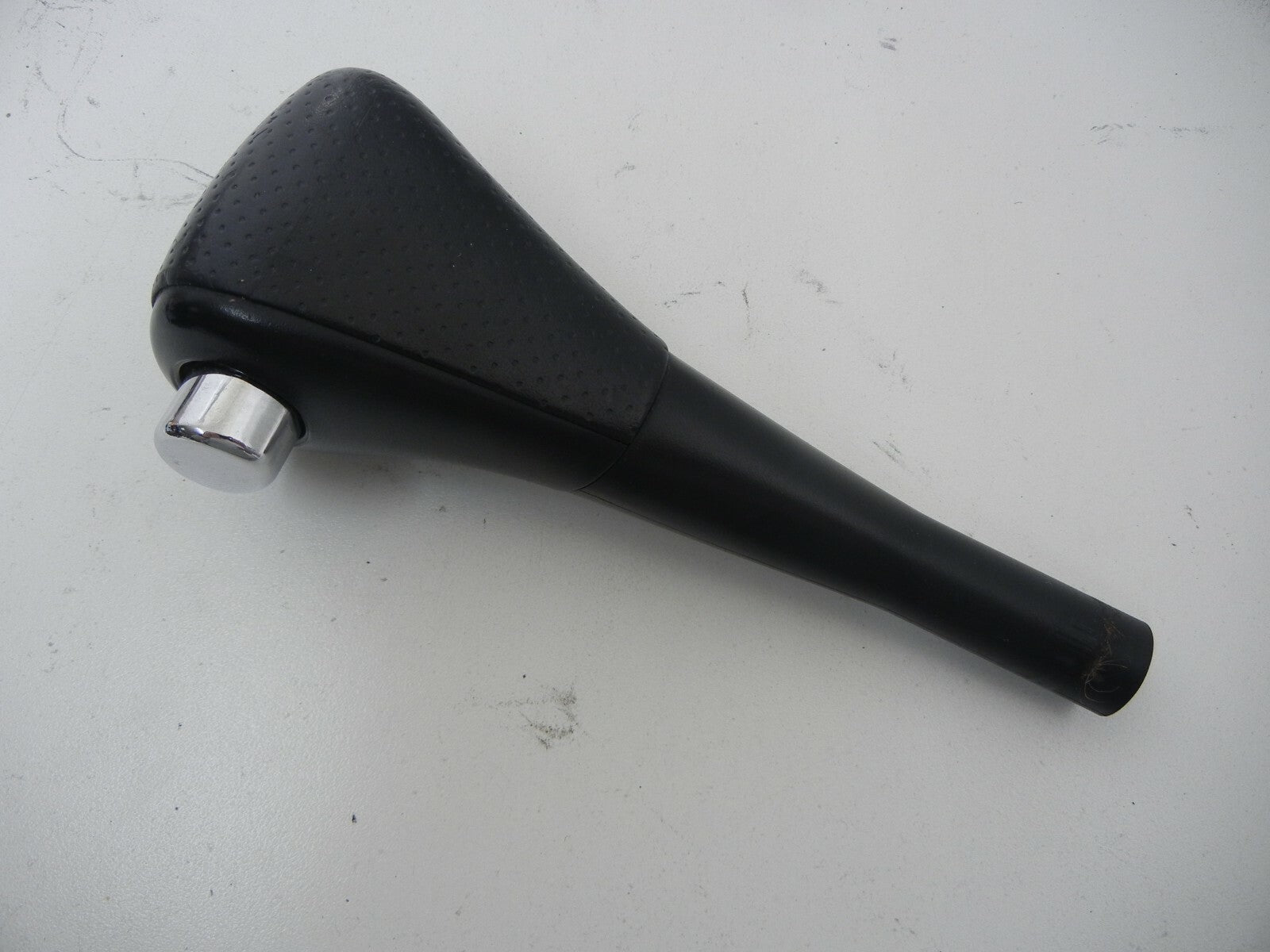 HONDA Accord 2003 Automatic Shifter Lever Handle Knob W Chrome Button