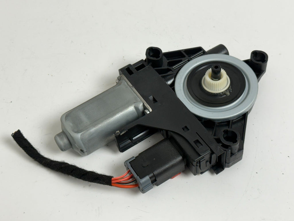 JEEP Grand Cherokee 2011 - 2024 Front LH Driver Door Window Regulator Wr12-743