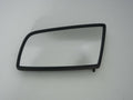 BMW E60 E61 E63 E64 5 650i Left Driver Side Mirror Glass HEAT AUTO DIM 07-09