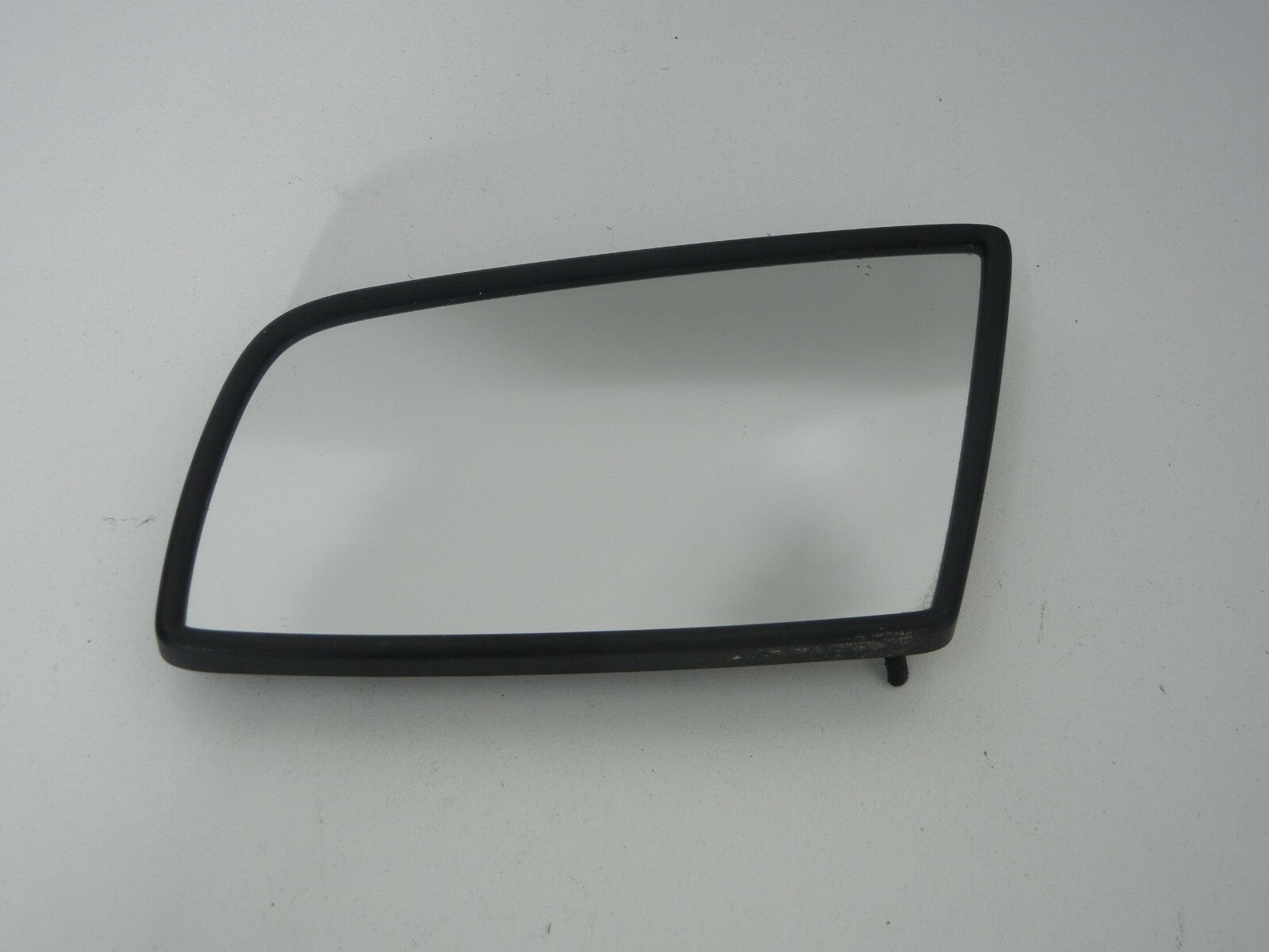 BMW E60 E61 E63 E64 5 650i Left Driver Side Mirror Glass HEAT AUTO DIM 07-09