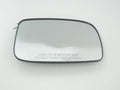 TOYOTA Prius 2005 Right Door Passenger Side Heated Mirror Glass