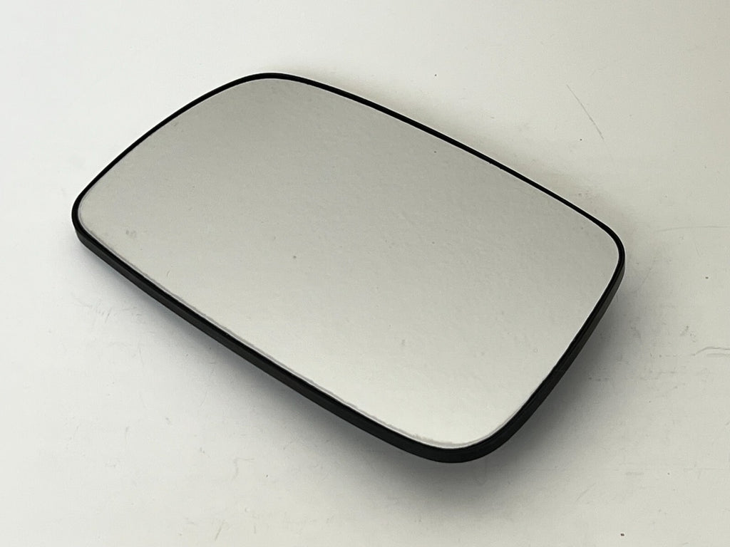 TOYOTA Camry 2007 2011 LEFT DOOR Driver SIDE Heated Mirror Glass