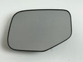 HONDA Ridgeline Left Side Driver Door Non Heated Mirror Glass 06-14