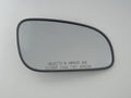 VOLVO S80 S60 2000 Heated Mirror Glass Right Passenger Side Door 3001-996