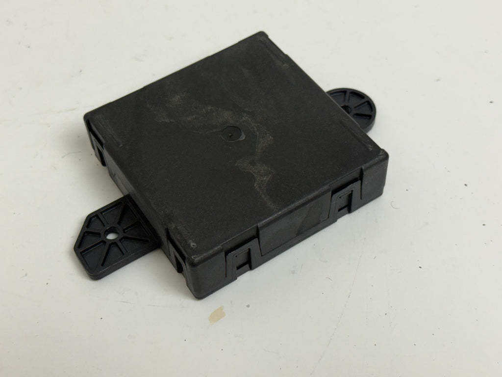 DODGE RAM Jeep Cherokee Driver Side Door Left LH Module P68055299ak 2011 - 2013