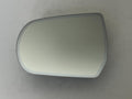 CADILLAC ATS 2013 - 2016 Left Side Auto Dim Door Heated Mirror Glass