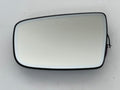 BUICK Lacrosse 10-13 Left Driver Side AUTO DIM Mirror Glass Heated