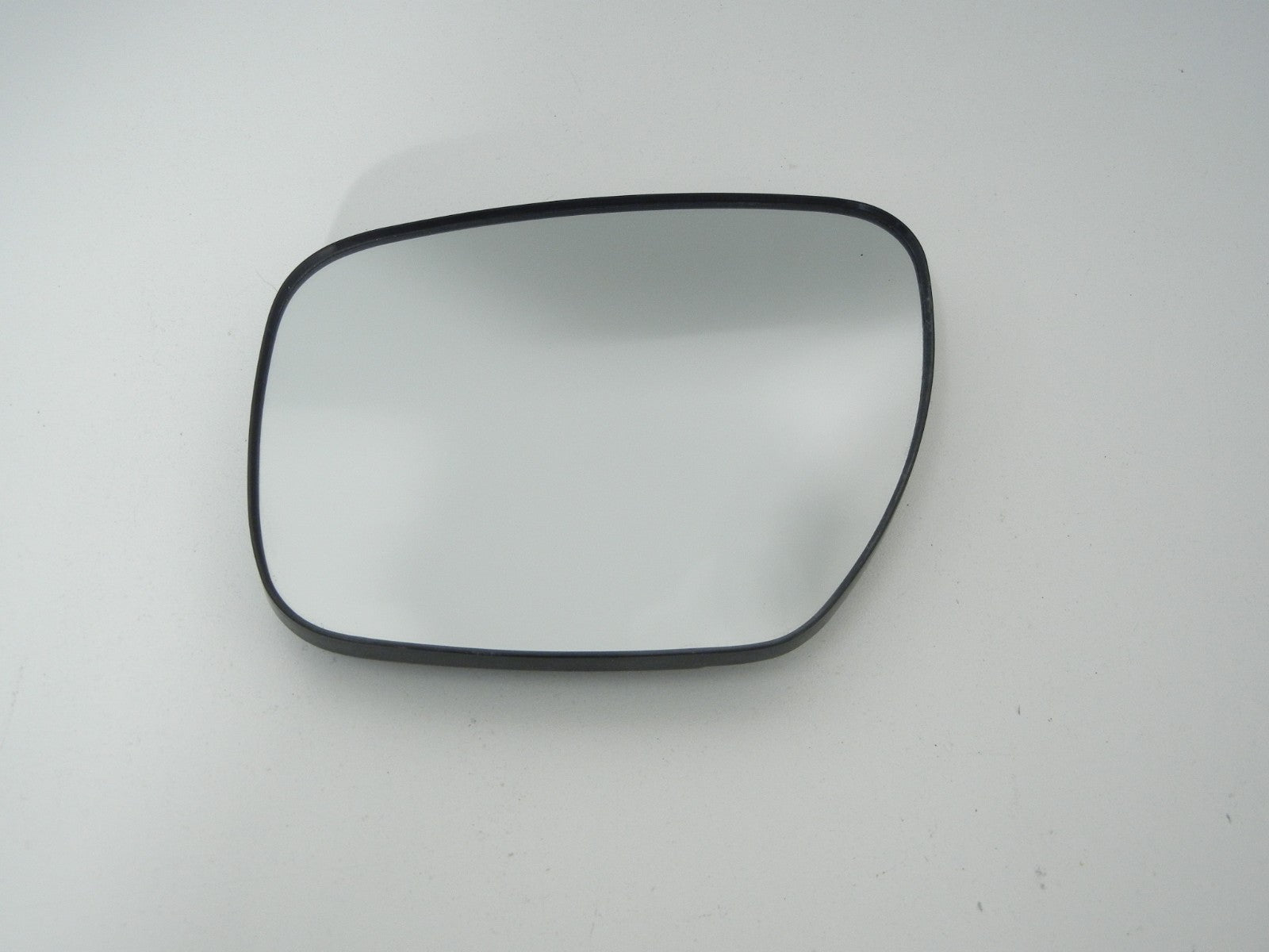 MAZDA 5 Cx7 2006 - 2013 LH Driver Door Left Side View Mirror Glass Cx-7 No Heat