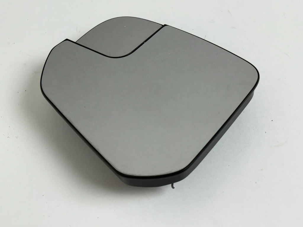 FORD Transit Connect 2014-2023 LEFT Driver SIDE Heated Mirror Glass