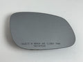 PORSCHE Cayenne 03-06 Right Passenger DOOR Heated Mirror Glass 95573104003