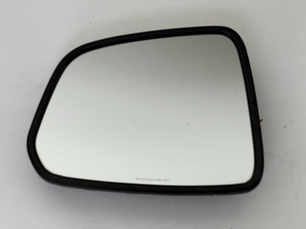CHEVROLET Captiva Sport 13 - 15 Driver Left Side Auto Dim Heated Mirror Glass