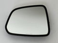 CHEVROLET Captiva Sport 13 - 15 Driver Left Side Auto Dim Heated Mirror Glass
