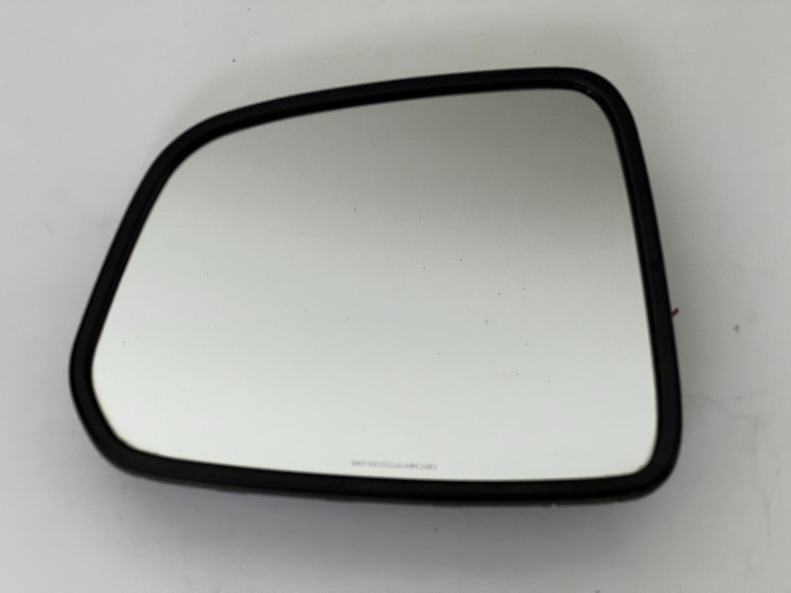 CHEVROLET Captiva Sport 13 - 15 Driver Left Side Auto Dim Heated Mirror Glass