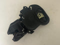 HONDA Accord 2003 Trunk Latch Lid Lock Handle Actuator 74851-sda-a22