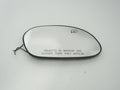 FORD Taurus 02-07 Passenger DOOR Right SIDE Heated Mirror Glass RH