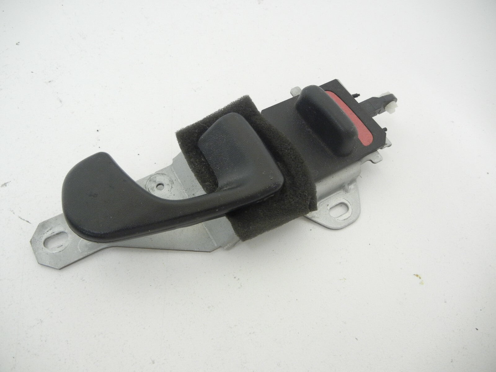MITSUBISHI 3000 GT Dodge Stealth Right Passenger DOOR Inner Interior Handle