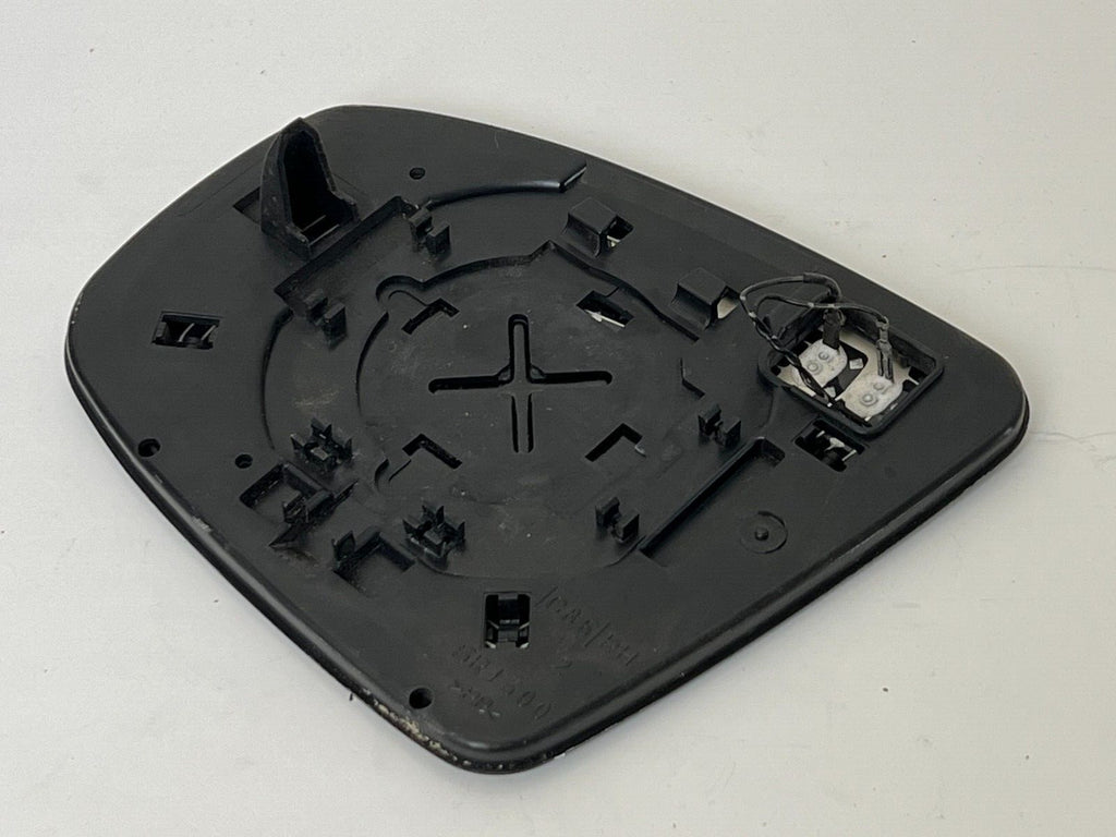 NISSAN Murano 2009 - 2014 Right Side Passenger Door Heated Mirror Glass RH