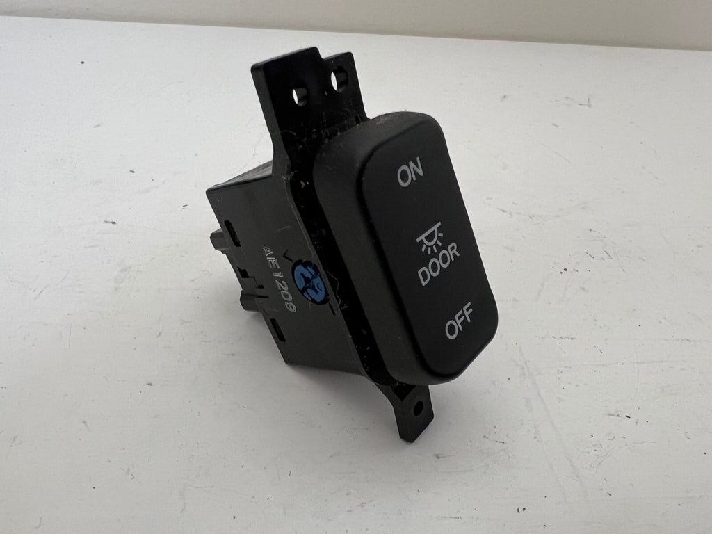 HONDA Odyssey 2005 2006 2007 2008 2009 2010 On/off Door Light Switch