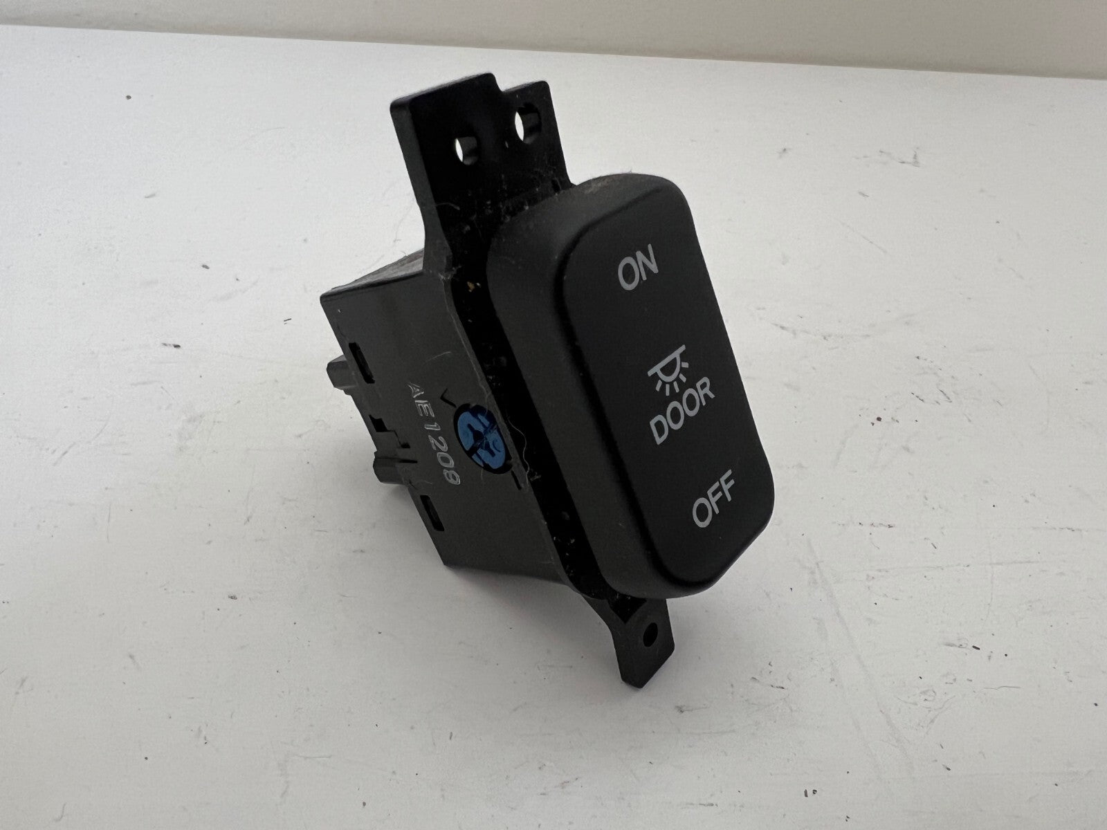 HONDA Odyssey 2005 2006 2007 2008 2009 2010 On/off Door Light Switch