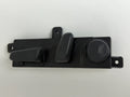 HYUNDAI Tucson Front LEFT Driver SIDE Power SEAT Switch Button 2016 - 2021