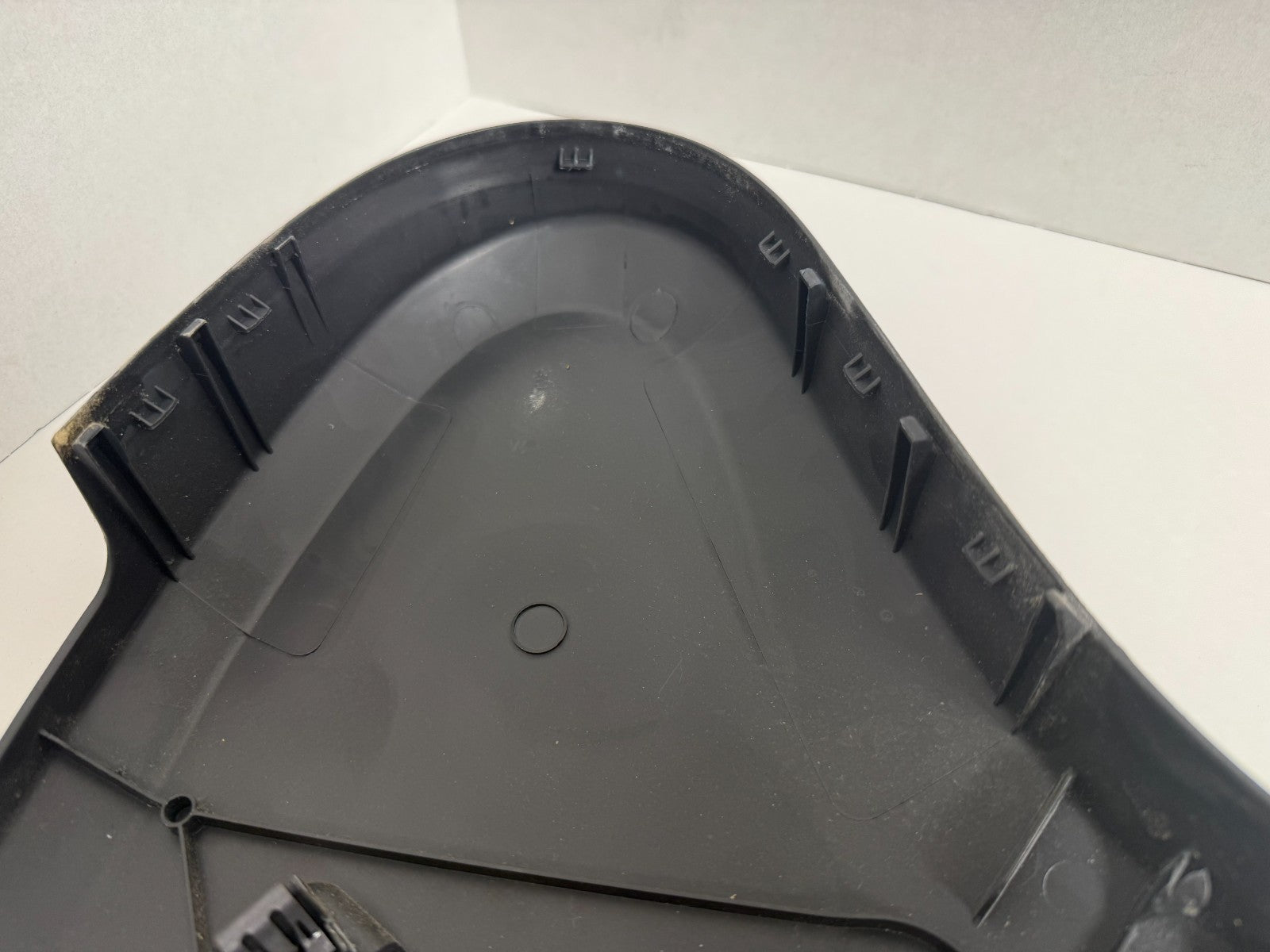 HYUNDAI Santa FE Sport 2013 - 2018 Driver Side Power Seat Switch Control Trim