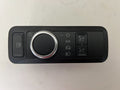 FORD Explorer Headlight Dimmer Switch Knob Control Lb5t-13d061-pbw 2020