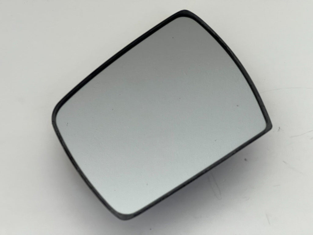 KIA Soul 2010 - 2013 Left Door Driver Side Non Heated Mirror Glass LH