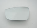VOLKSWAGEN VW Jetta Left Side Driver Door Mirror Glass Heated 11-16