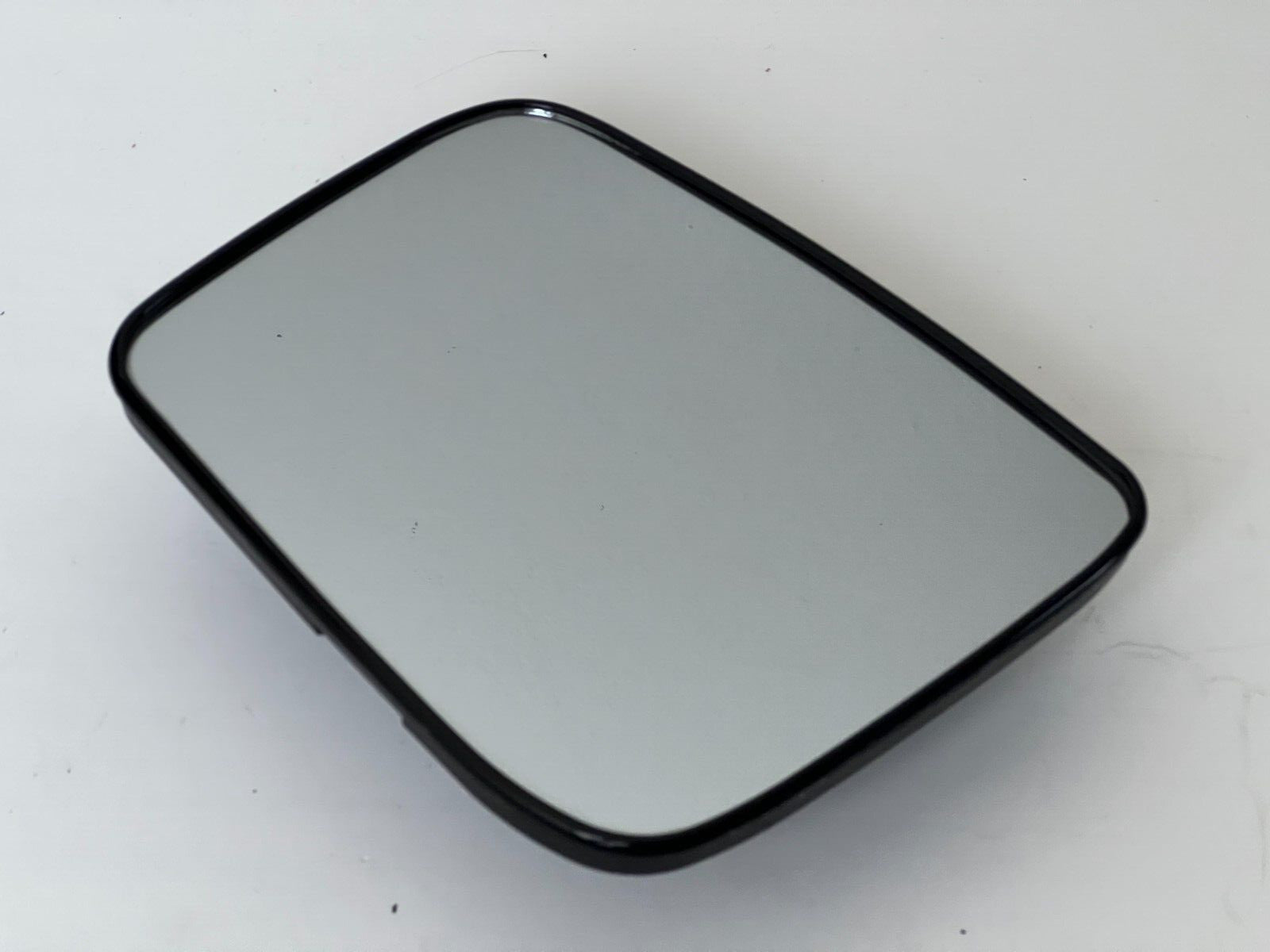NISSAN Rogue 2008 - 2013 Left Side Driver Door Heated Mirror Glass LH