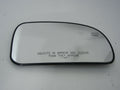 TRAILBLAZER Envoy Bravada Right Driver Passenger Side Heated Mirror Glass 02-07