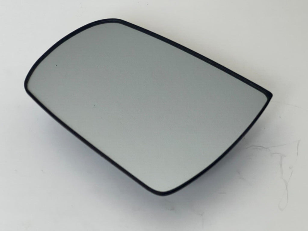 KIA Sorento 2011 - 2015 Left Door Driver Side Heated Mirror Glass LH
