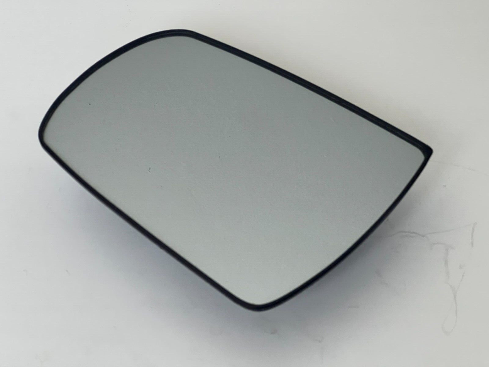 KIA Sorento 2011 - 2015 Left Door Driver Side Heated Mirror Glass LH