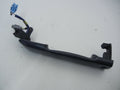 INFINITI G35x G37x 2009 Blue Slate Front Left Right Door Handle Access Switch