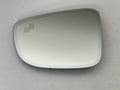 MAZDA 6 2014 - 2016 Left Side View Mirror Glass Heated Auto Dim Blind Spot LED