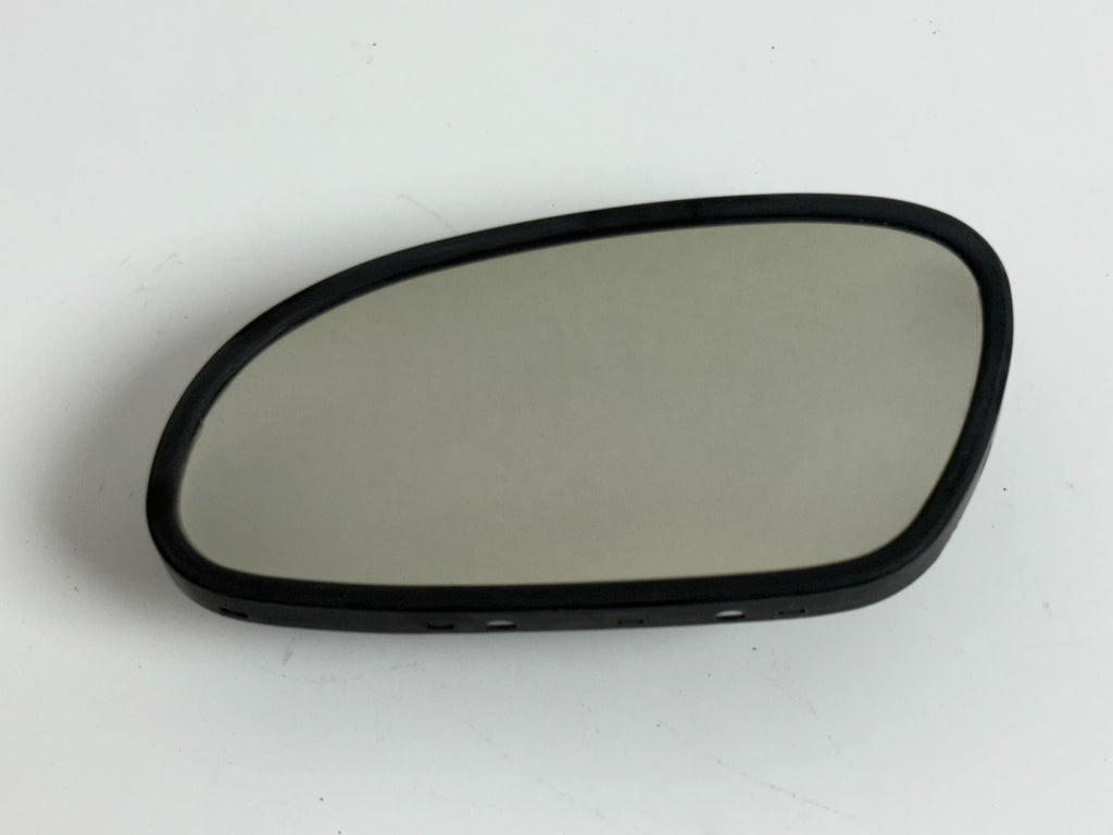 LEXUS Sc430 2002 - 2010 LEFT Driver SIDE Mirror Glass Heated AUTO DIM