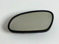 LEXUS Sc430 2002 - 2010 LEFT Driver SIDE Mirror Glass Heated AUTO DIM