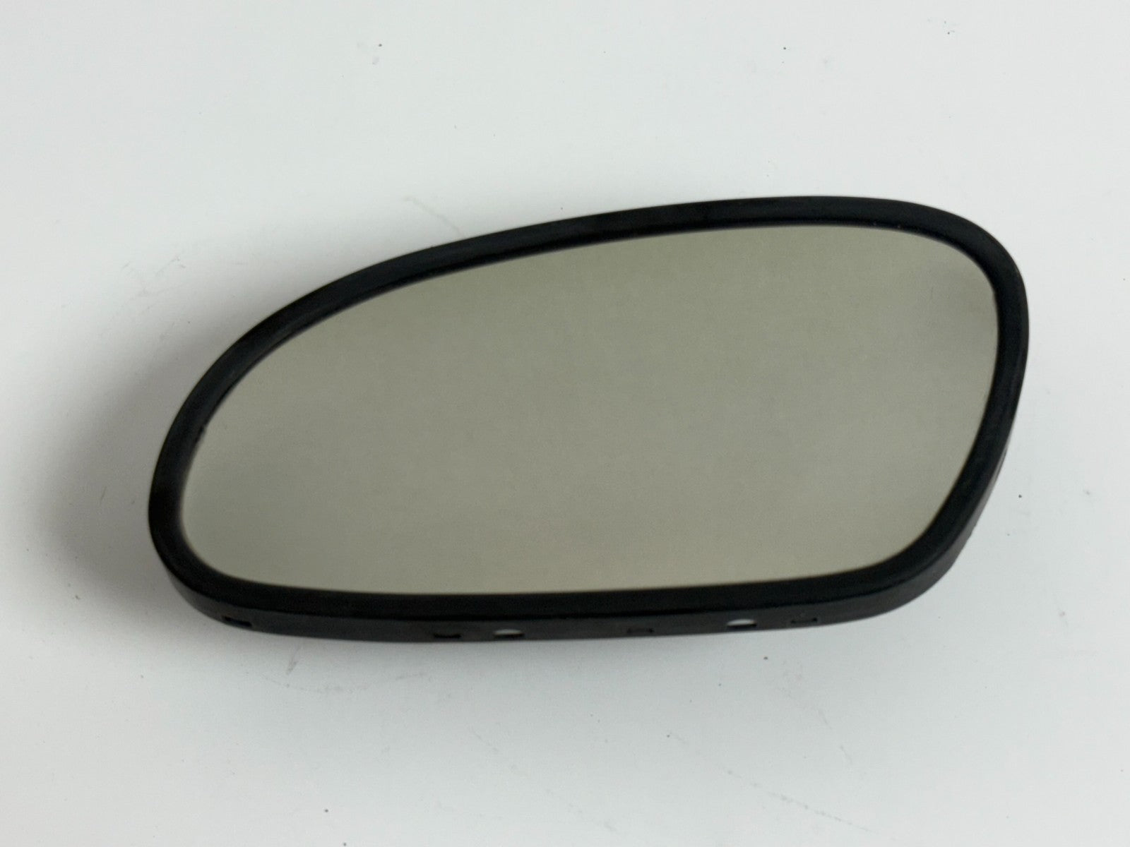 LEXUS Sc430 2002 - 2010 LEFT Driver SIDE Mirror Glass Heated AUTO DIM