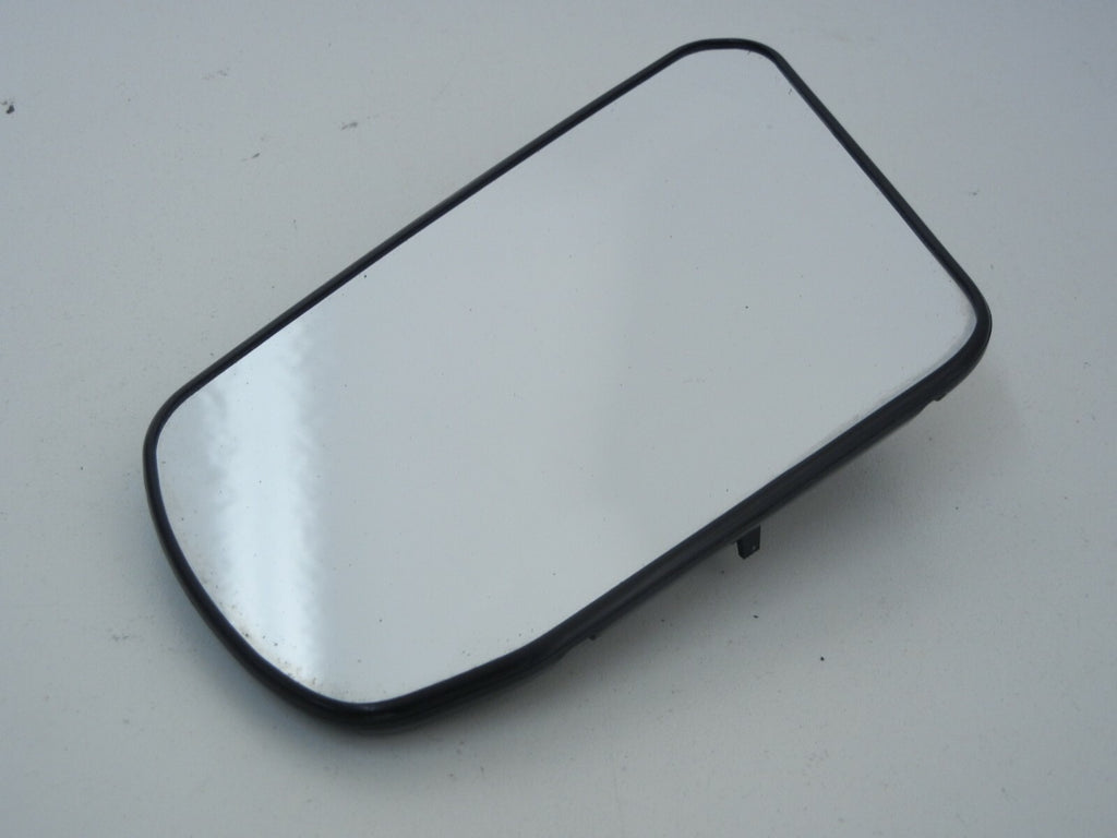 NISSAN Altima 2008 - 2012 Sedan Left Side Driver Door Mirror Glass LH