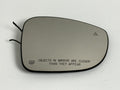 CHRYSLER Pacifica 2021 Right Door Passenger Side Blind Spot Heated Mirror Glass