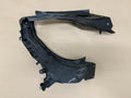 MERCEDES Gl450 X164 2009 - 2012 Front Right SIDE Headlight Support Bracket