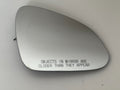 BUICK Regal 2015 Right Door Passenger Side Heated Mirror Glass