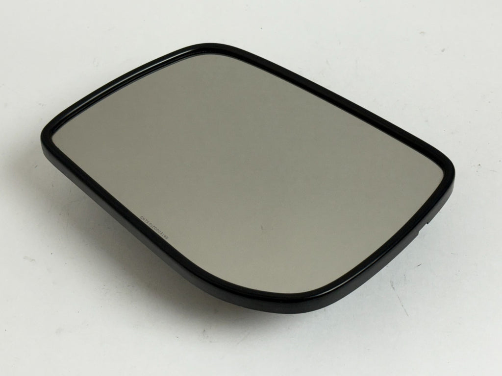 RANGE Rover P38 Side Rear View Mirror Auto Dimming Left Driver 1998