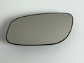 FORD Taurus Left Door Driver Side Non Heated Mirror Glass 2010-2019